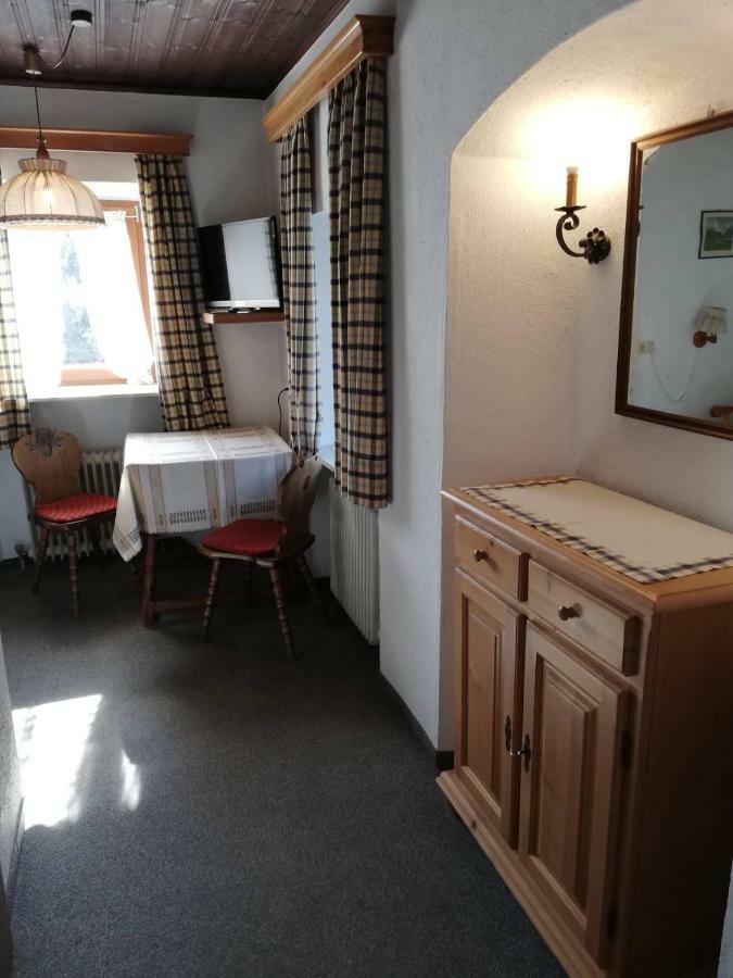 Wieselmuehle Forellenhof Grünau im Almtal 外观 照片